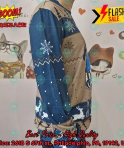 trending 2024 blue moon denver colorado ugly christmas sweater 3 wbcTT