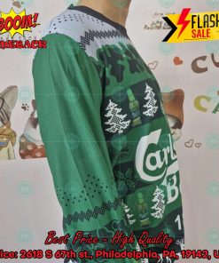 trending 2024 carlsberg beer 1847 ugly christmas sweater 3 MKFni