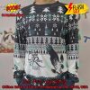 Trending 2024 Elijah Craig Small Batch 1789 Ugly Christmas Sweater