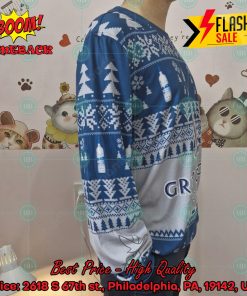 trending 2024 grey goose vodka ugly christmas sweater 3 U9l26