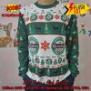 Trending 2024 Havana Club Ugly Christmas Sweater