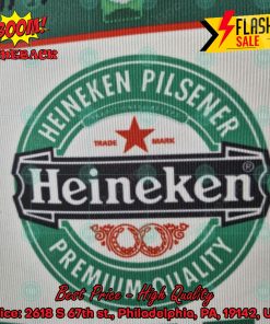 trending 2024 heineken pilsener premium quality ugly christmas sweater 3 qprNw