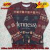 Trending 2024 Hofbrau Munchen Ugly Christmas Sweater