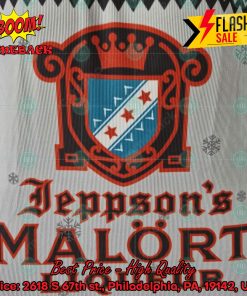 trending 2024 jeppsons malort liqueur ugly christmas sweater 3 OtTlJ