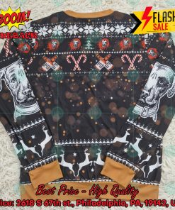 Trending 2024 Lagunitas IPA Ugly Christmas Sweater