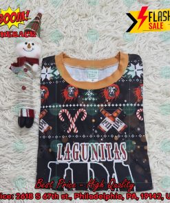 trending 2024 lagunitas ipa ugly christmas sweater 3 Kyrm0