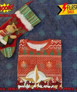 trending 2024 lone star beer ugly christmas sweater 3 ojvMK