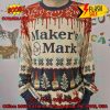 Trending 2024 Lone Star Beer Ugly Christmas Sweater