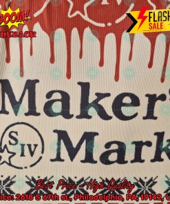 trending 2024 makers mark ugly christmas sweater 3 fsGjG