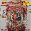 Trending 2024 Mount Gay Ugly Christmas Sweater