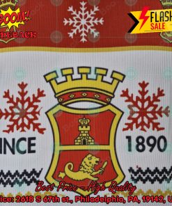 trending 2024 san miguel ugly christmas sweater 3 kdAWC