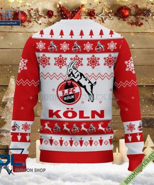 1 fc koln xmas sweatshirt ugly christmas sweater 5 CCdPr