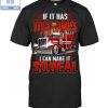 Achmed The Dead Terrorist I’ll Tell You What’S Wrong With Society Shirt