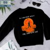 Be Comforted Dear Soul There Is Always Light Behind The Clouds Shirt and Hoodie