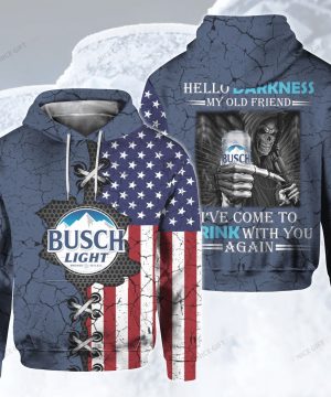 Busch2BLight2B3D2BHoodie2B2 HDIgf