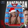 All I Want For Christmas Is Lionel Messi Win World Cup 2022 Xmas Sweater