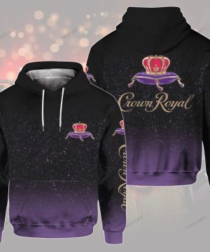 Crown2BRoyal2B3D2BHoodie2B2 JN9JK