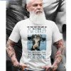 Cows Make Me Happy You Not So Much Shirt