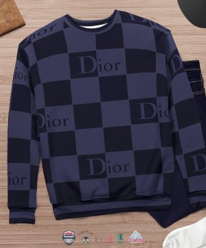 Dior2BLuxury2B3D2BUgly2BSweater2B2 7Q9xx