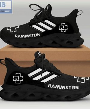 Rammstein Band Sneaker