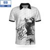 Golf Drink Whisky And Take Naps Argyle Pattern Athletic Collared Men’s Polo Shirt