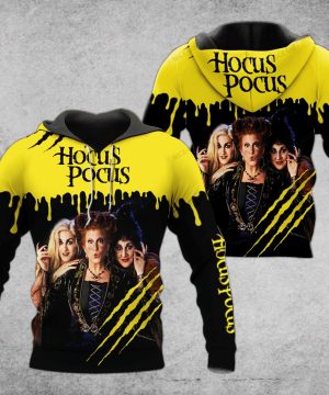 Hocus2BPocus2B3D2BHoodie2B2 XB1BT