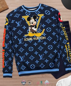 Louis2BVuitton2BMickey2BMouse2B3D2BUgly2BSweater2BS22B2 Kw3gc