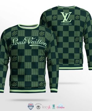 Louis2BVuitton2BNew2B3D2BUgly2BSweater2B2 MCRy5