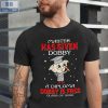 Polynesian French Bulldog Shirt