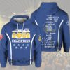 NBA Golden State Warriors 2022 Champions 3D Hoodie ver 1