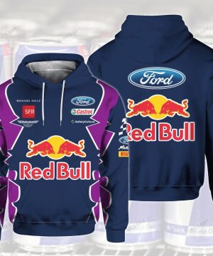 Red2BBull2B3D2BHoodie2B2 t1QPR