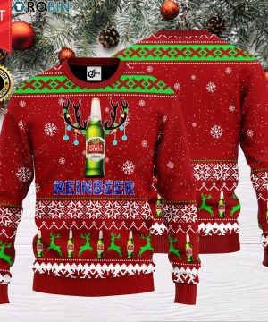 Stella2BArtois2BReinbeer2BChristmas2B3D2BSweater2B2 lYMZs