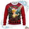 Timon Lion King Ugly Christmas Sweater