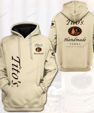 Titos2BHandmade2BVodka2B3D2BHoodie2B2 7lvEM