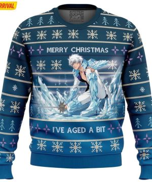 Toshiro2BHitsugaya2BBleach2BThousand2BYear2BBlood2BWar2BUgly2BChristmas2BSweater2B3 aTI6e