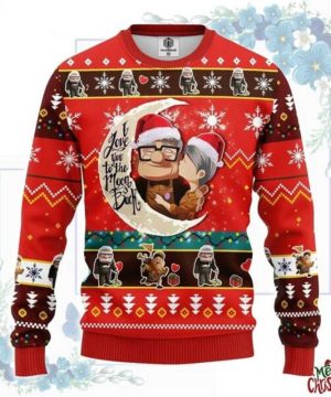 Up2BI2BLove2BYou2BTo2BThe2BMoon2BAnd2BBack2BUgly2BChristmas2BSweater2B3 Ns1n9