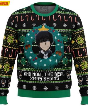 Yuuichi2BKatagiri2BTomodachi2BGame2BUgly2BChristmas2BSweater2B3 77Eiw