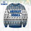 Achmed Jeff Dunham Bud Light Beer Christmas Ugly Sweater