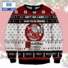 Veltins Brautradition Seit 1824 Sweater