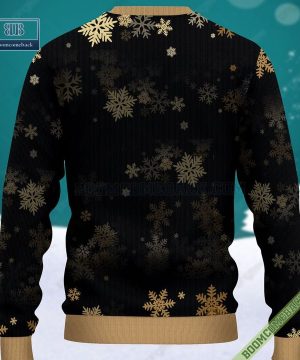 all of the otter reindeer 3d ugly christmas sweater 5 qz4fm