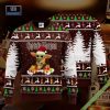 Baby Yoda Hug Coca Cola Ugly Christmas Sweater