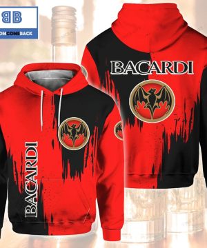 bacardi black and red 3d hoodie 2 Mv9Xj