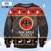 Astra VodkaChristmas Ugly Sweater