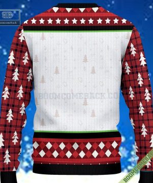 big time rush forever tour 2022 christmas sweater 5 FQ2io