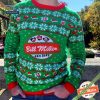 Batman Goodwill In Gotham Ugly Christmas Sweater