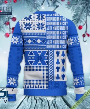 birmingham city ugly christmas sweater christmas jumper 5 zl7HU