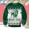 Bud Light Beer Ugly Christmas Sweater