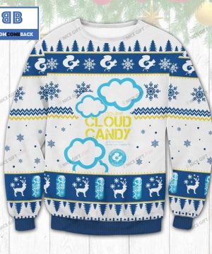 cloud candy beer christmas ugly sweater 3 pIMTh