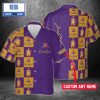 Crown Royal Regal Apple Whisky Hawaiian Shirt