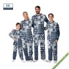 Milwaukee Bucks 2021 NBA Champions Pajamas Set